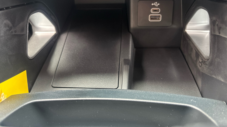 Ford Ranger Diesel Pick Up D/Cab Wildtrak 3.0 EcoBlue V6 240 Auto